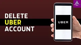 How to Delete Your Uber Account