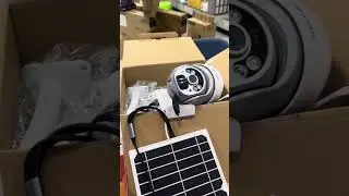 DIWALI SALE GAMING LAPTOP & 10990net PC FULL KIT