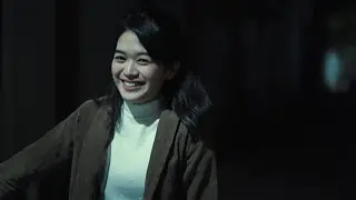 Ixora - Rama Shinta (Official Lyric Video)