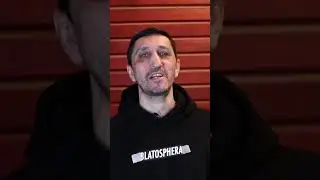 Олег Груз - Сочи, 15 мая!