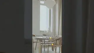 Как это возможно? ТГ; ДНЕВНИК РЕАЛЬНОЙ ПОЛИДОРИ