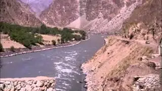 Гр Каскад  - БЕЛЫЕ ГОЛУБИ