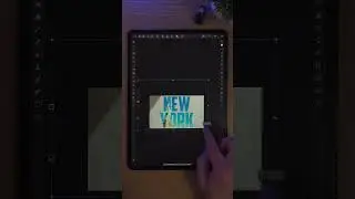 How to Add Texture to your Designs