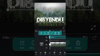 urban jungle font video editing vn | 