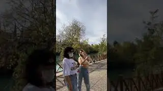Nigina tiktoker yangi videolari 2021 