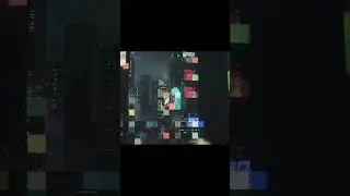 Мод для мемности 