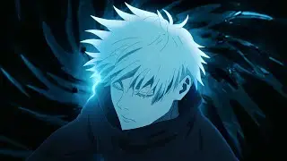 Gojo Gojo Gojo Gojo Gojo Gojo Gojo Edit #loop