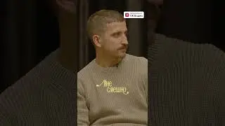 НАГЛЫЕ ПОПРОШАЙКИ 