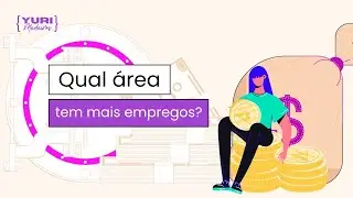 Guia Completo do Mercado de Tecnologia: Principais Áreas, Linguagens e Como Encontrar Oportunidades!