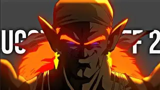 UGOVHB - WTF 2 (PROD.EF)