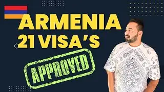 Don't Miss Out on Armenia Visas for Indian Citizens! Apply Today