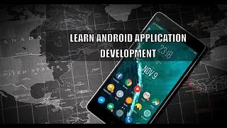 2 Packages, classes and running your first program