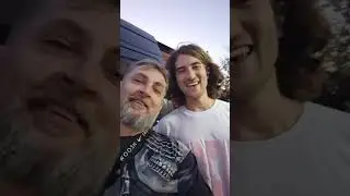 ВЫКИДЫВАЙТЕ НАУШНИКИ НАХ... ПРОСТО ПОРВАЛИ! ПЛАТИНА, DJ EKLER + XTREME! КРАСНОДАР 29.08.23! 