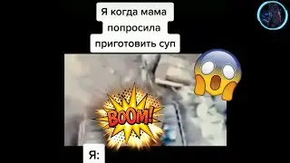 ПРИКОЛЫ 2020 ЛУЧШЫЕ ДО СЛЕЗ // BLACK CAT // УГАР СМЕХ ЮМОР И РЖАКА // ЗАСМАЙСЯ ЧЕЛЕНЖ