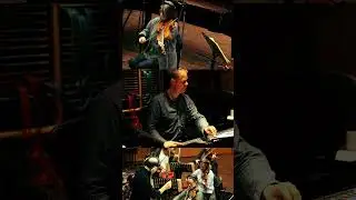 Memories of recording the score to White Boy Rick 