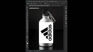 photoshop blend 