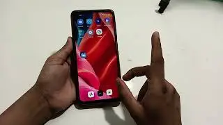 oppo f21 pro | how to use navigation button | full screen gesture setting