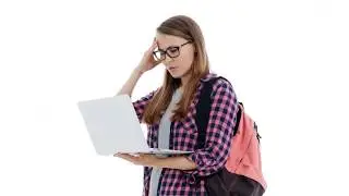5 Mistakes Facebook Group Owners Make