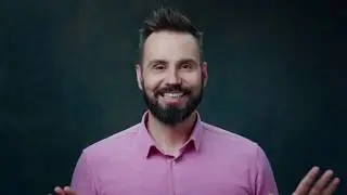 Getting Started: Beginners Guide to Portrait Lighting Gear for Photographers in studio & on location