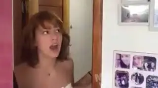 В душе все певцы