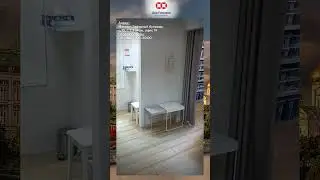 Магазин белья 