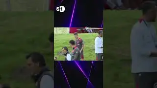 ARDA GÜLER İLE MONTELLA’DAN SAMİMİ GÖRÜNTÜLER!
