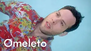 HOW TO LIVE | Omeleto