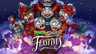 Live // จัดเทียร์แบบชาวบ้าน (Pvz heros)