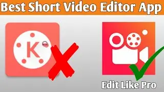 How to Make Pubg and Free Fire Short Video 2021 | Like a Pro | Easy To Edit | Live Proof💯