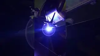 DIY Adjustable Roller Support Part 4 #JLCMC #shorts #diy