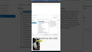 How to Install BitLocker on Windows Server 2022 