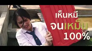 ตัวอย่าง Low Season สุขสันต์วันโสด | Parody