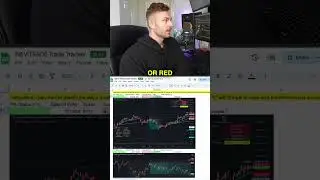 Every SUCCESSFUL Trader Tracks Their Progress!