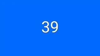 Klasky Csupo Bsod Again