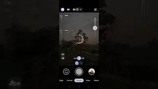 Lmc8.4 R17 Best Iphone Color Reborn Xml💥💥#gcam #gcamlmc #gcamrealme #lmc #trending #viral #camera