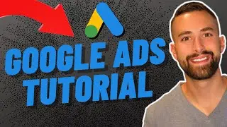 How To Create A Successful Google Ads Campaign (AdWords)