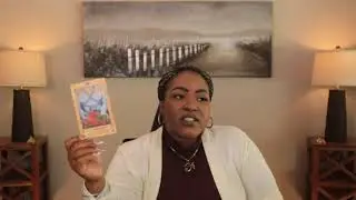 VIRGO - 10 Important Things You Need To Know About "SEPTEMBER 2024" Psychic Tarot Reading