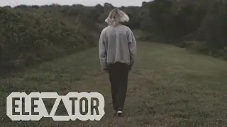 Gizmo - No Teeth (Official Music Video)