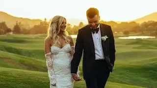 Our Biggest Regrets After 1 Year of Marriage