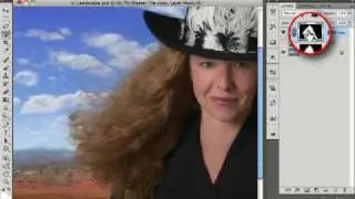 Adobe Photoshop CS5: New Masking Basics (Part 2)