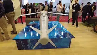 MKE подписала 10 сделок на IDEF 2023