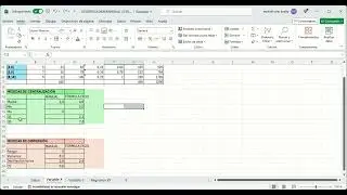 ESTADISTICA BIDIMENSIONAL S.A. CCSS-I BACHILLERATO