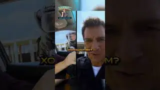 Опасный ошейник 😱 