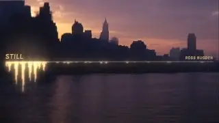 Beautiful and Relaxing Piano Music - Still (Copyright and Royalty Free)