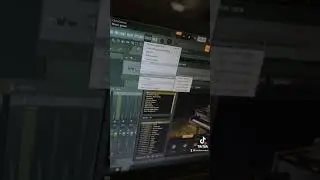Producer Fl Studio Hack: Save Melodies 