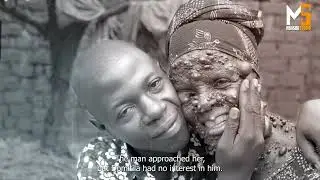 AMEPOTEZA KILA KITU KWENYE MAISHA YAKE KWA SABABU YA KUMPENDA MWANAMKE HUYU / HASIKII USHAURI