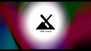 MX Linux Application Installer Demonstration