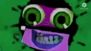 Ward Csupo in Wiggle Major