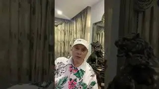 Андрей Разин- Жалко Ларису Долину #андрейразин #ласковыймай #ларисадолина