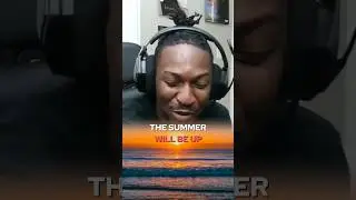 Kendrick New Song?!?! 👀 #kendricklamar #zmoovey #reaction